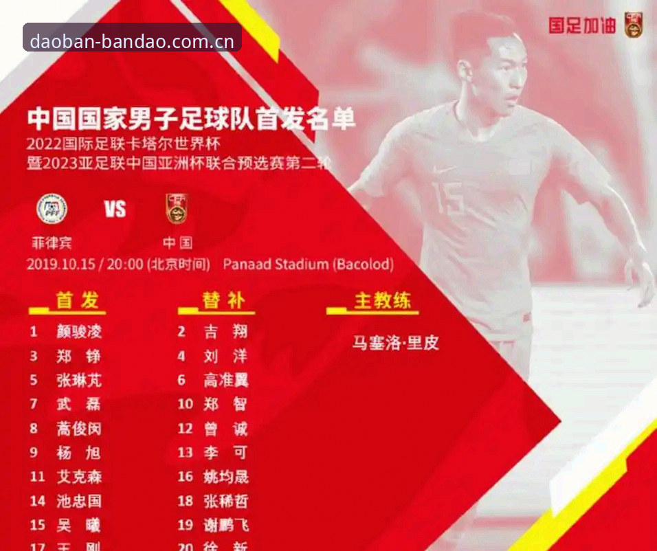 世界杯扩军至66队最新动态：半岛体育官网深度解析2030年改革对中国队影响