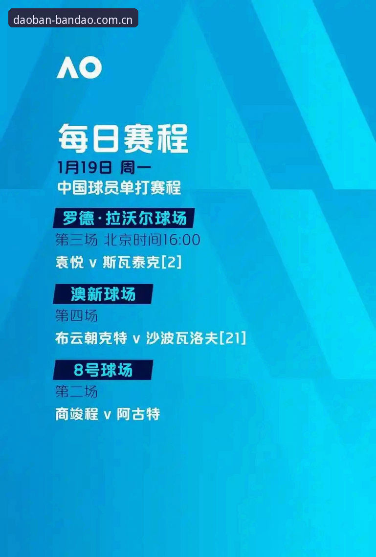 半岛体育官网入口深度分析：从登录体验到体育竞猜的全方位解读